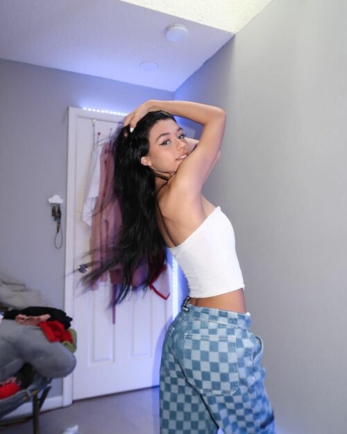 took these in my bedroomJPG 3