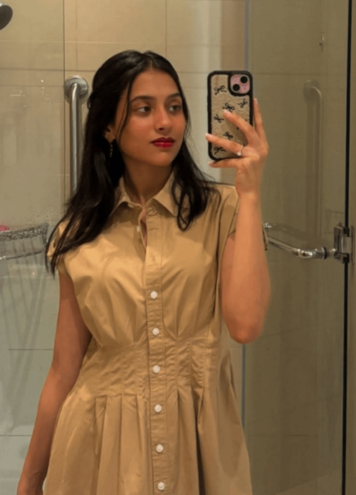 toolzin.com-6kt1od0ee4-1dc638e5f83b575d1