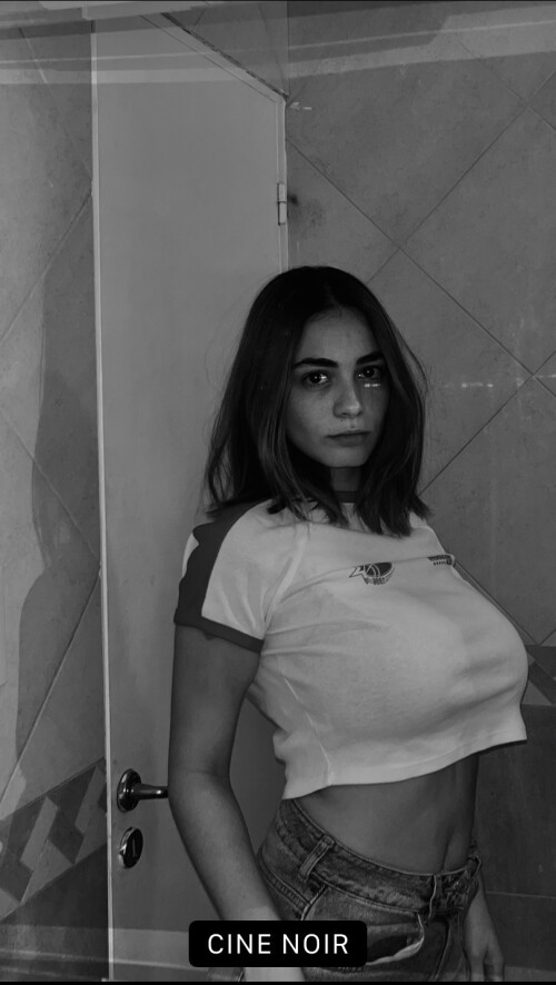 toolzin.com-DDIo2h3MUnRac21b94cec3a691e.jpeg