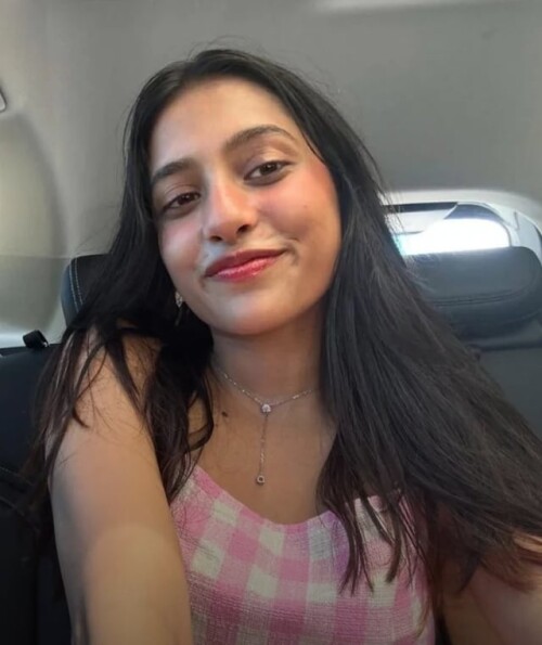 toolzin.com gtvx2o4jzz 30b44874807a6ed71