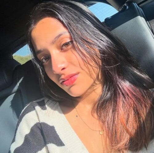 toolzin.com mpmafjob7v 24cddde2a501003fa