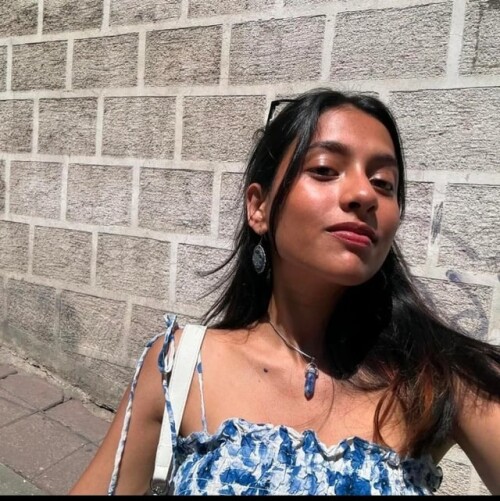 toolzin.com vumzilr6vo 1be25de5ec5444c89