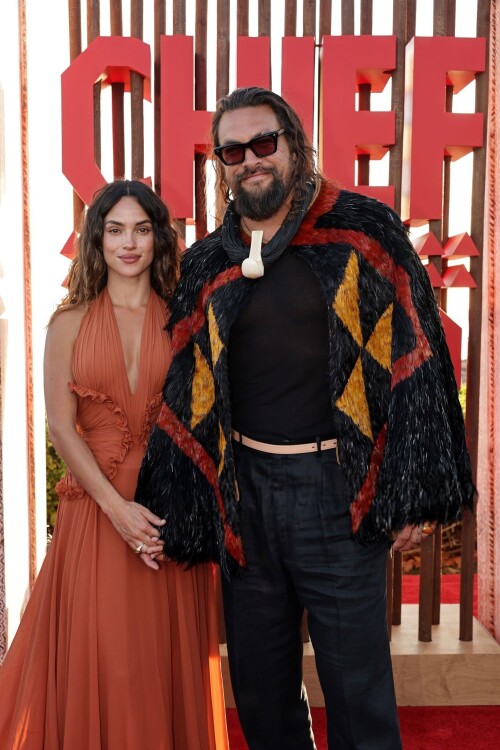 toomcuhfadkd9d9727e0fe156e318d9