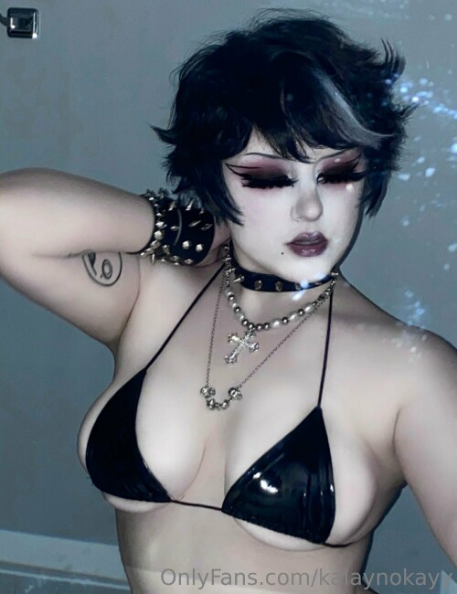 top 019d4ed4f7c5580f12