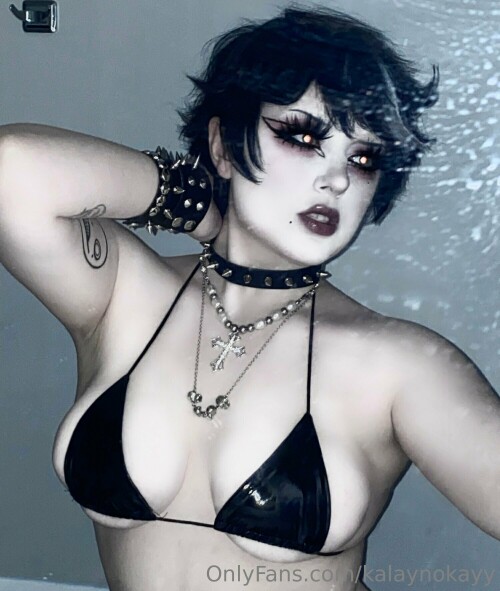 top 029808a81bfc3ab510