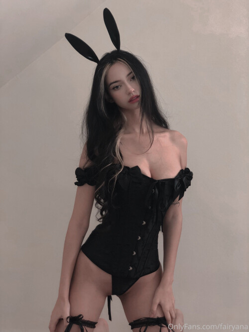 topnudes net 238e299ed865d68bf2be797ea414a918