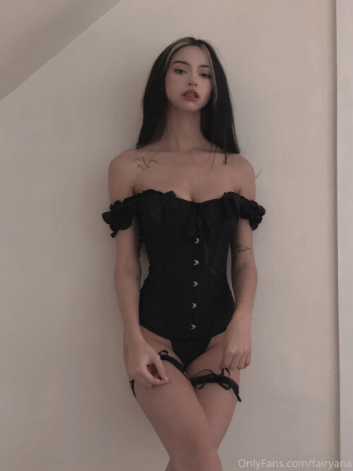 topnudes net 775fd7a78d6aea556f71490579539190