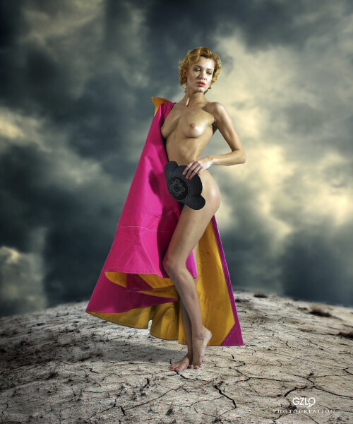 toreradfbad7b56de9e060