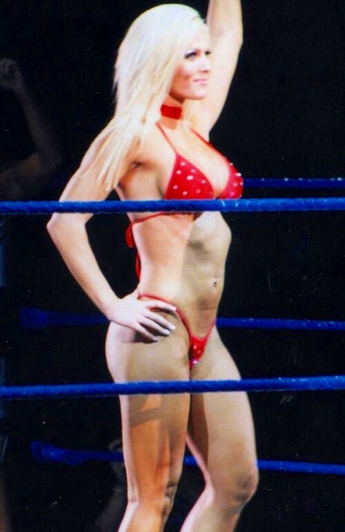 torrie red bikini candid 461084e2b45d14ecc