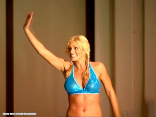torrie wilson 57244 02 122 