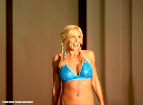torrie wilson 57252 03 122 
