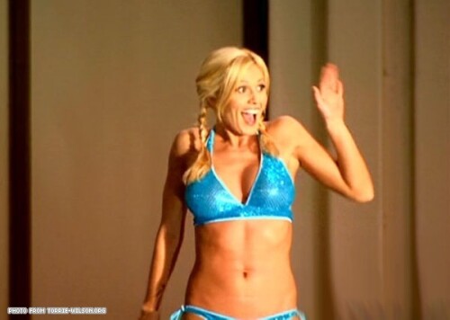 torrie wilson 57253 04 122 