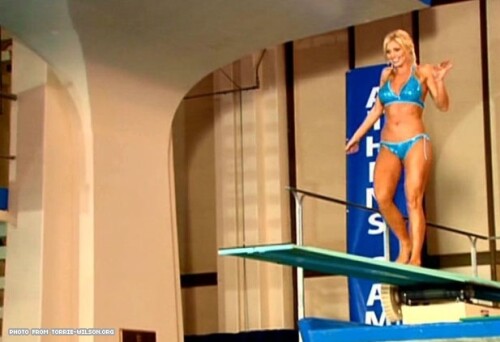 torrie wilson 57255 05 122 