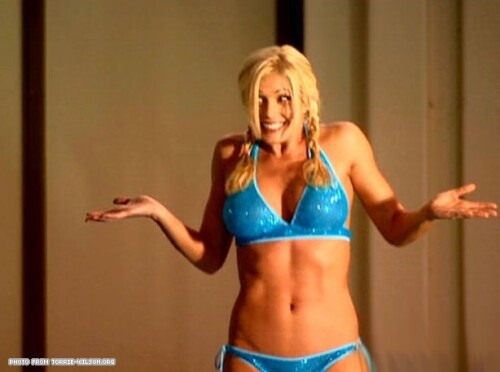 torrie wilson 57260 06 122 