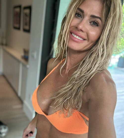 torriewilson 20231006 00012950f8a9177092bd