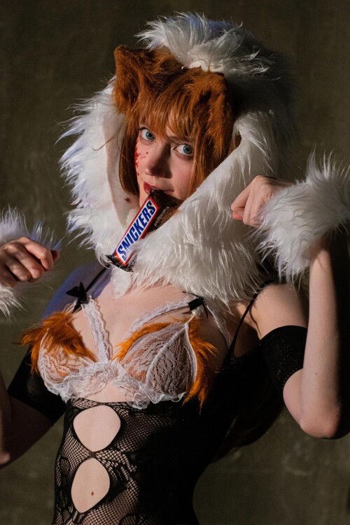 totAjUOW0Rg1c757128c492b244