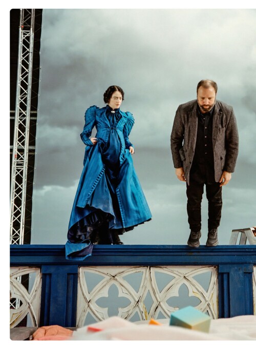 total.film.september.2023 48befd95359e27c7a7