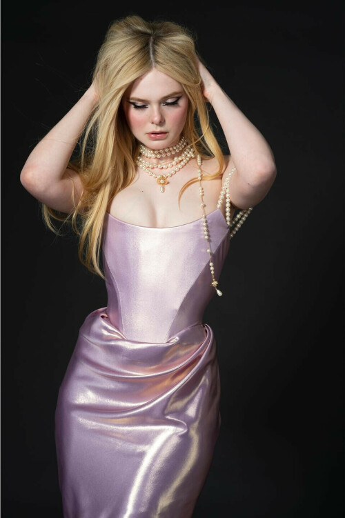 totallyelle garethgatrell3 004