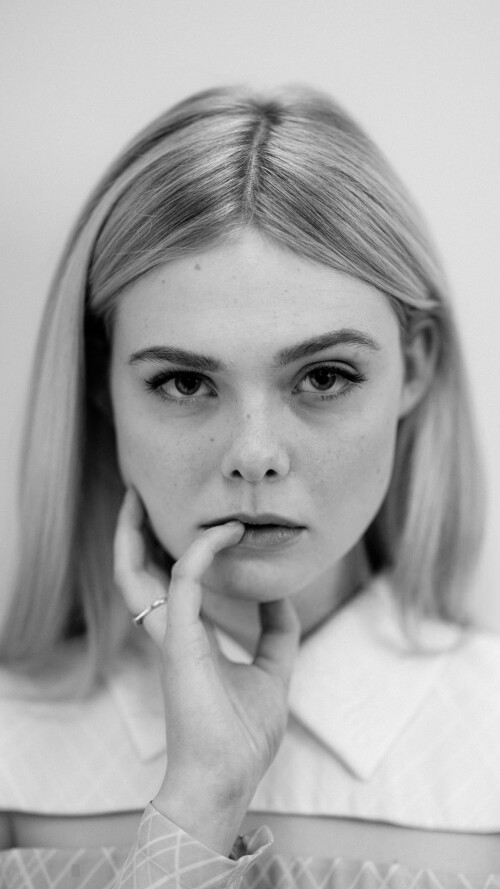 totallyelle photoshoot 2018 garethcattermole 0158525cedf192a409a