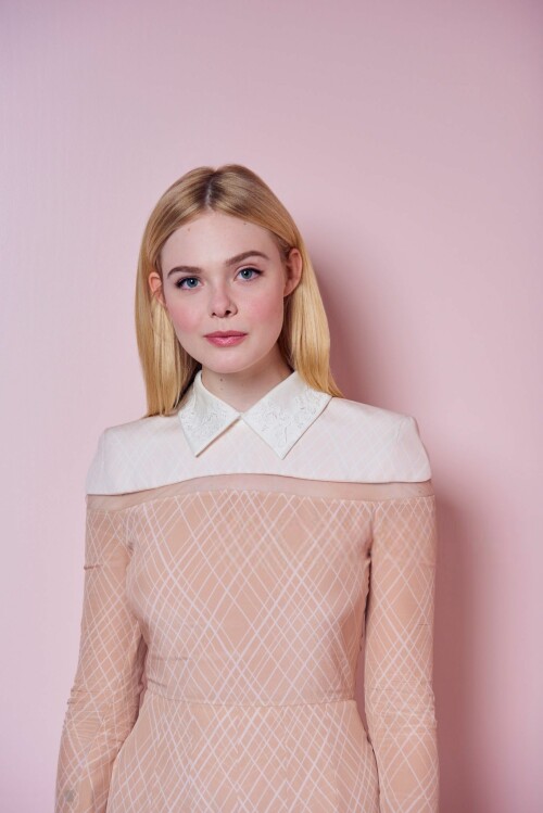 totallyelle photoshoot 2018 garethcattermole 025