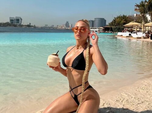 touni 14a8ee0ef6b0ed5e5