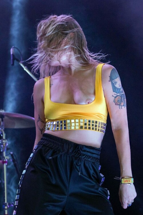 tove lo 47