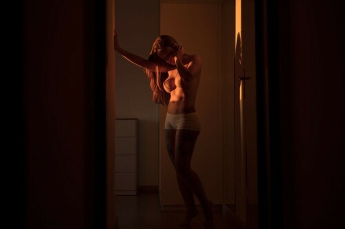 towel6ac8220a6e3f2fe70