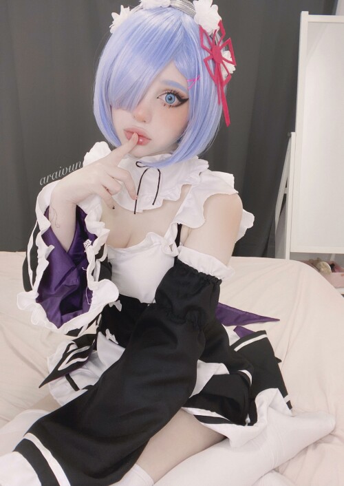 tox7ktzt2to81