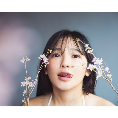 toyoyoon 17 10 2024 0007c3e39d0d0587e928