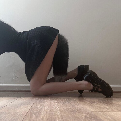 toys dildos patiently waiting for your attention master eGkz0accc685ecb0b5a5f1