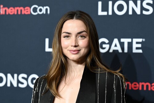 tp87y 122fbf24fa4557c2a4