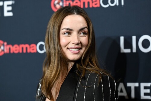 tp87y 1f94025f4a73d638a