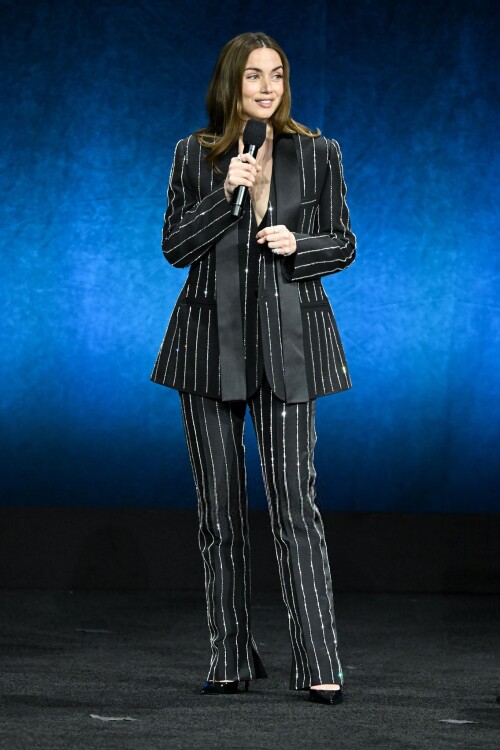 tp87y 211479aa0e434222d2