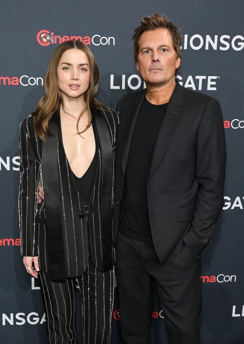 tp87y 29ca5b5ce296e29e0a