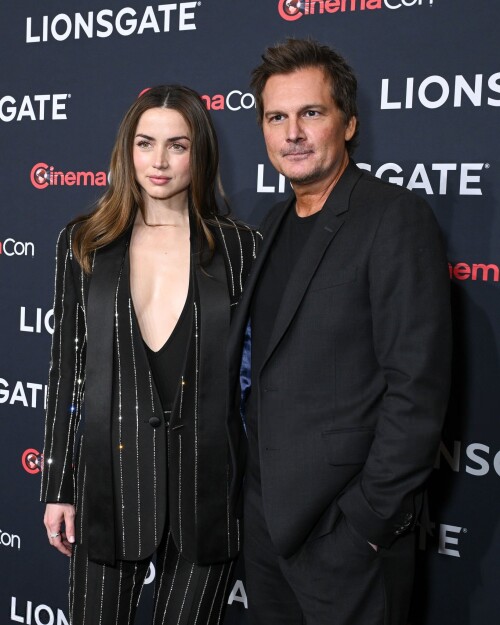 tp87y 33127c585e4308f952