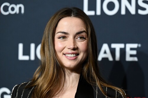 tp87y 6d10e59bf0d3f9a76