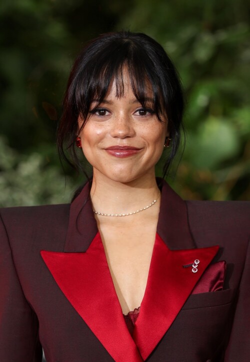 tpofUKi3 occ05aa4e330f02f4