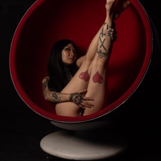 tpvl7l7glgq915f70f3fa816c04ca