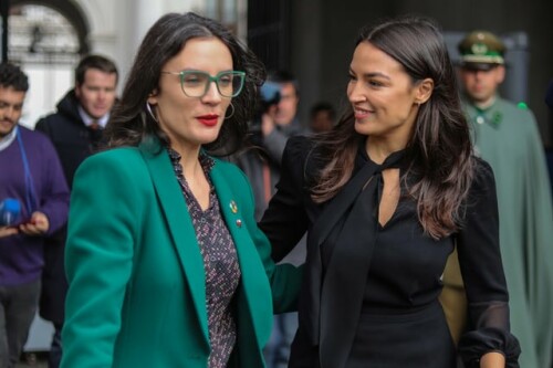 tqbgodizf4jb1bc9218d1202d95a3