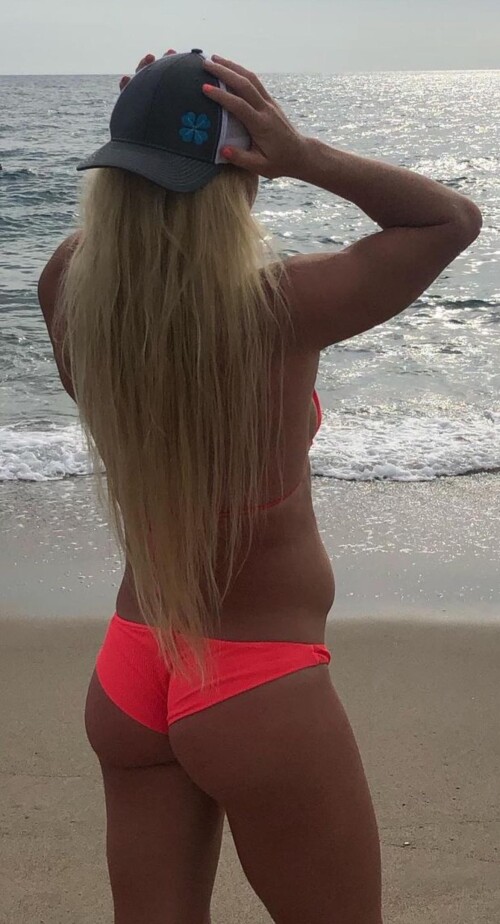 tr9nz7165oad14544b9df77795c3b8c9aad0b63026b1a