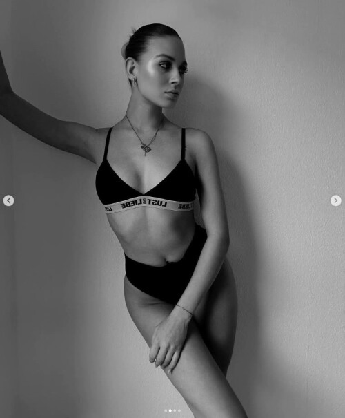 trLxzilXdEcf3636a285e4b204