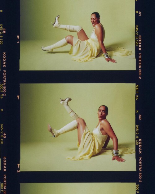 tracee film 15c0f0c163b48585e