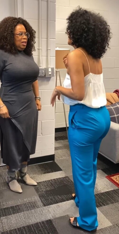 tracee meeting oprah v0 th8ym135piud1dbe0f1d25c985236