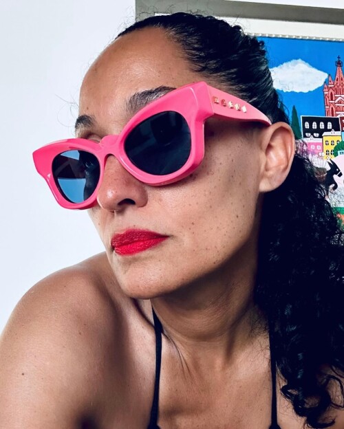 traceeellisross1717131718 28c38b67c304f9de9