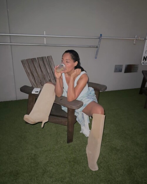 traceeellisross 1719462908 3399423720252831262 1121160530101d57d1f2a6cc