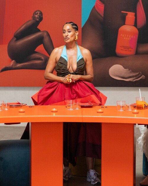 traceeellisross 1755890118 3704997302801989824 1121160528459c12ce322cf0