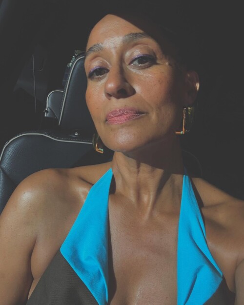 traceeellisross_1755890118_3704997302802038877_1121160570d1fff4273db5a6
