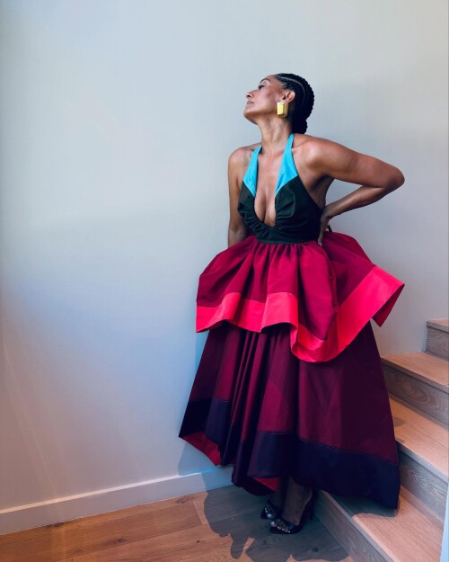 traceeellisross_1755890118_3704997302919470199_1121160593f1230647892f8b