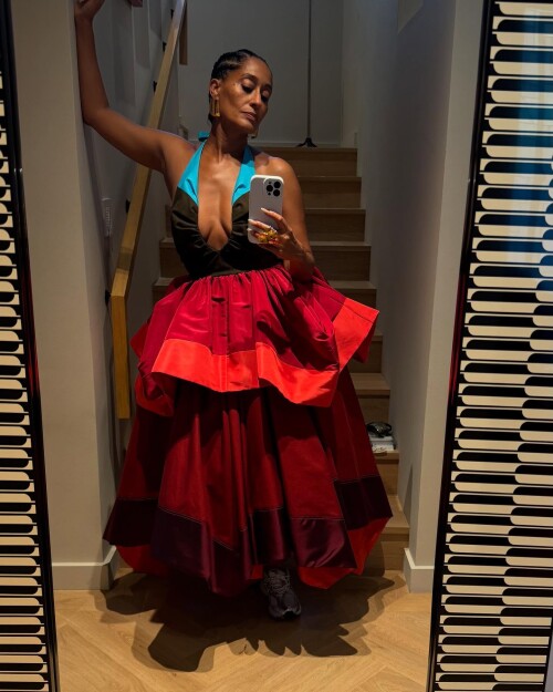 traceeellisross_1755890118_3704997302927834208_11211605e01fa8dbbbe4f933