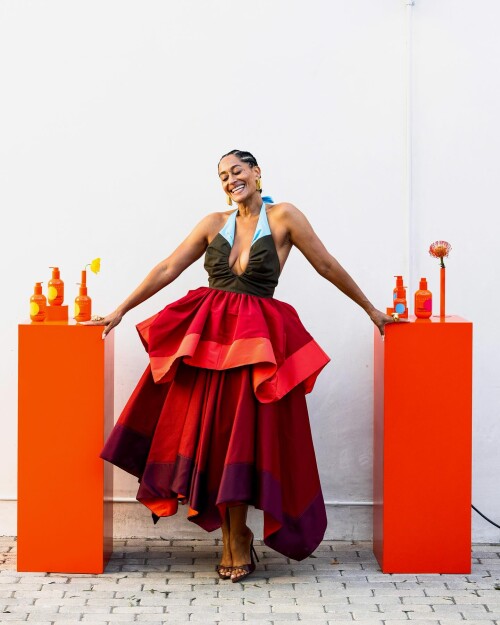 traceeellisross 1755890118 3704997303053670947 11211605c742c64056e69fa6